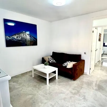 Amazing One Bad El Duque *