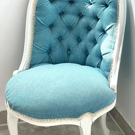 Amazing One Bad El Duque Lejlighed *