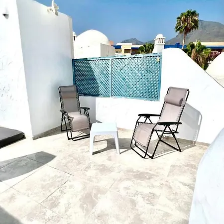 Amazing One Bad El Duque *